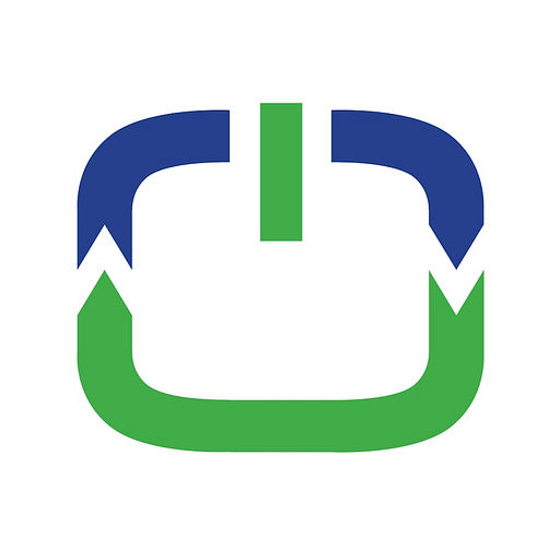 Enovix