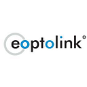 Eoptolink