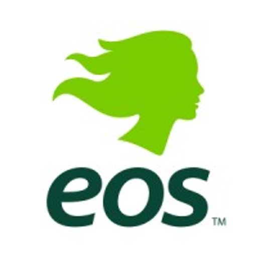 EOS ENERGY ENTERPRISES INC