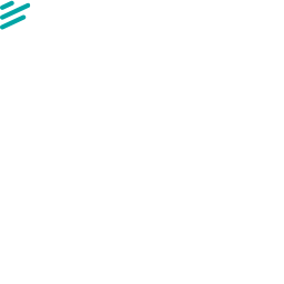 Epoch AI logo