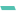 ERASCA INC
