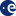European Space Agency