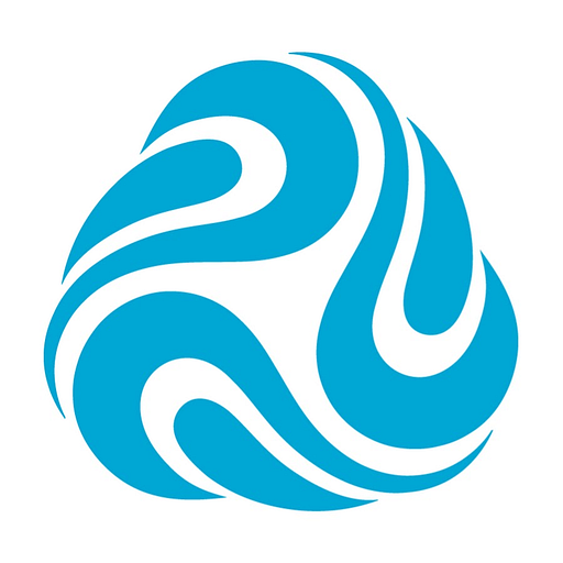 ESS Inc.