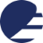 EUMETSAT