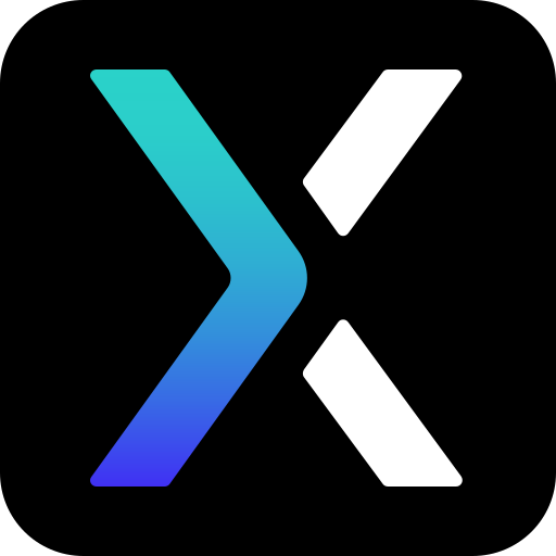 Exolaunch