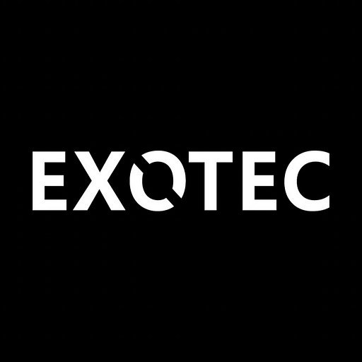 Exotec