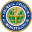 U.S. Federal Aviation Administration