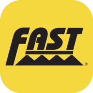 FAST Ag Solutions