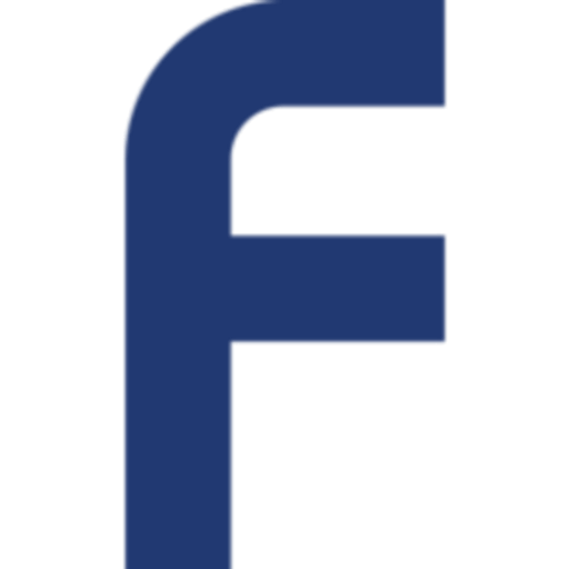 Ferrotec