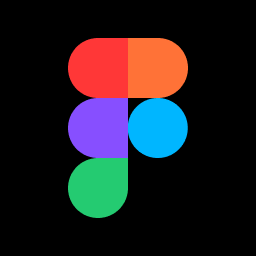 FIGMA INC