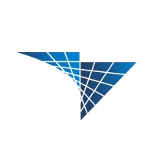 金融服务客户