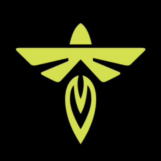 FIREFLY AEROSPACE INC