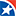 FIRST HORIZON CORPORATION