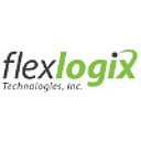 Flex Logix