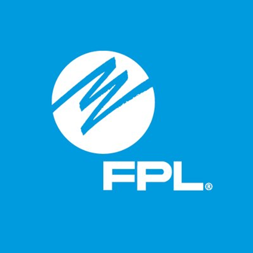 Florida Power & Light