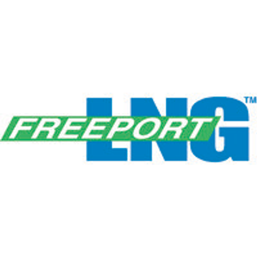 Freeport LNG