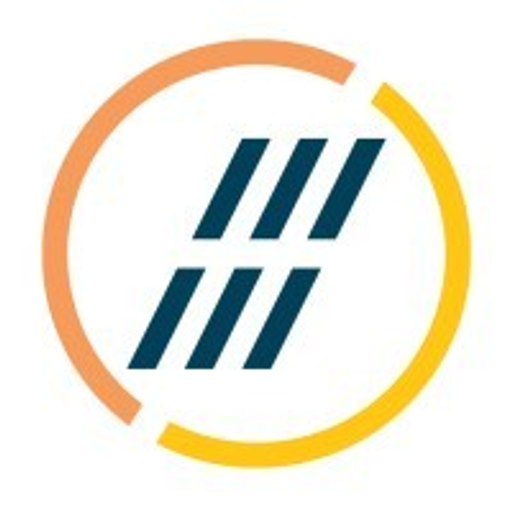 FTC Solar