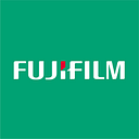 Fujifilm Electronic Materials