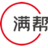 YMM