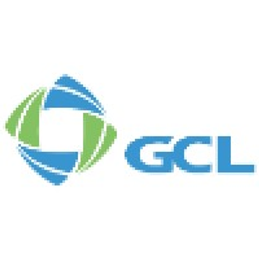 GCL Technology