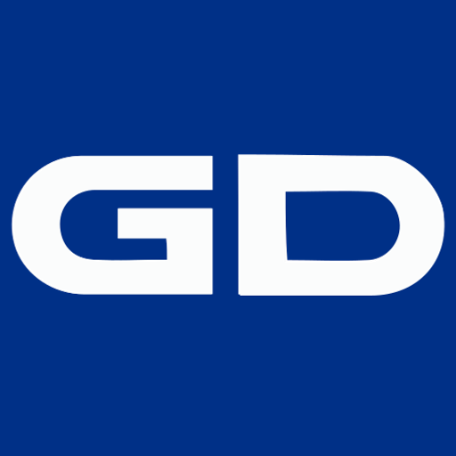 General Dynamics