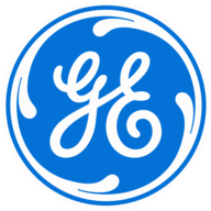 General Electric