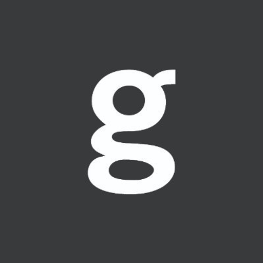 Getty Images