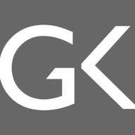 Ghost Kitchens International