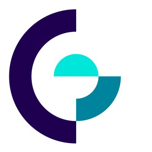 Gilat Satellite Networks