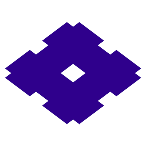 Sumitomo Electric