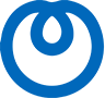 NTT Global Data Centers