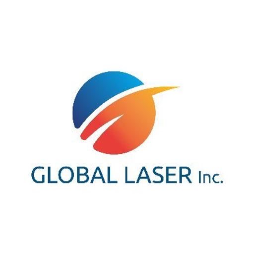 Global Laser Enrichment