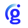 GPN