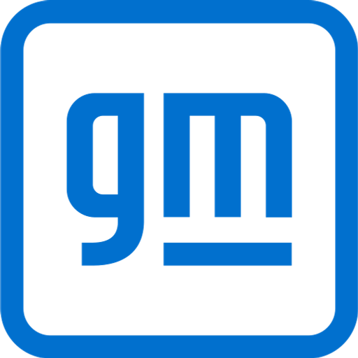GENERAL MOTORS CO
