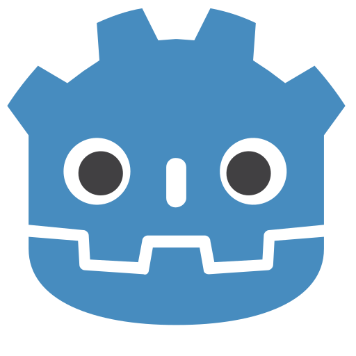 Godot