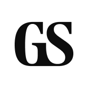 GOLDMAN SACHS GROUP INC