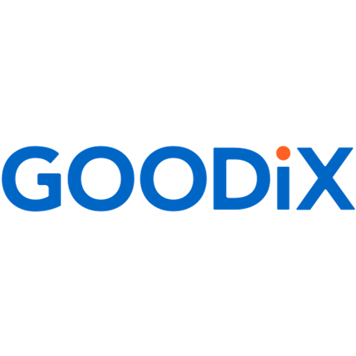 Goodix
