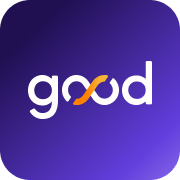 GoodLeap