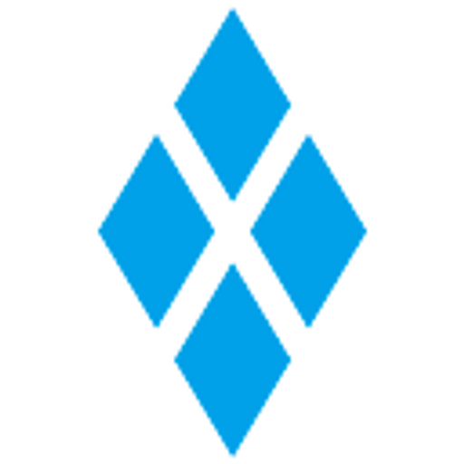 Gowin Semiconductor