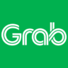 GRAB HOLDINGS LIMITED