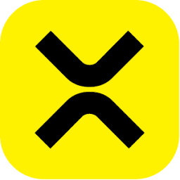 GreenBox