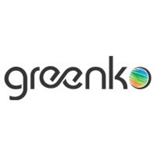 Greenko