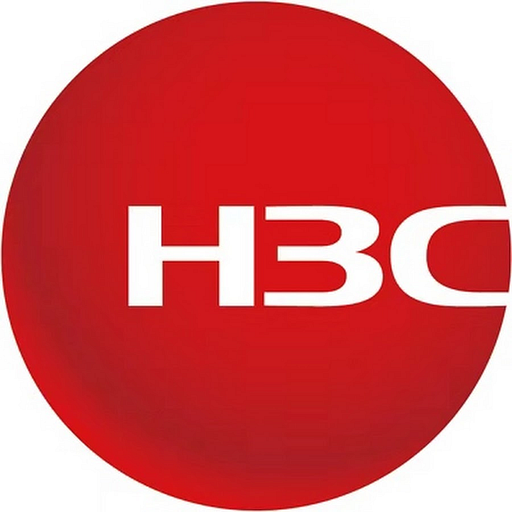 新华三