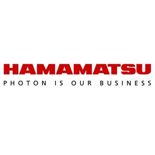 Hamamatsu Photonics