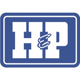 Helmerich & Payne