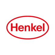 Henkel