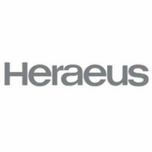 Heraeus