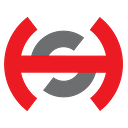 HESAI GROUP