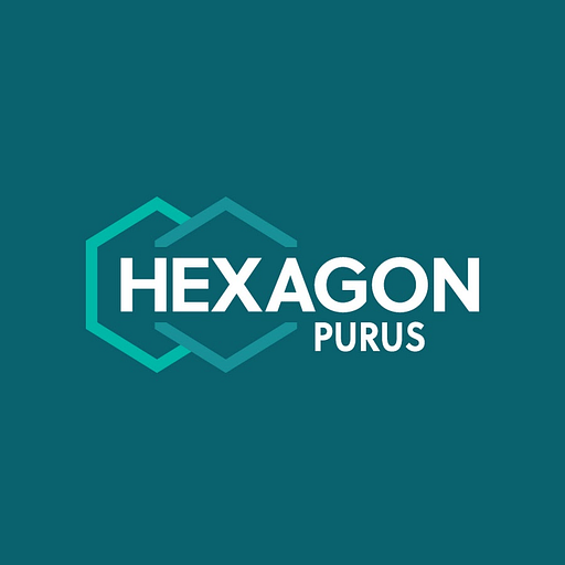 Hexagon Purus