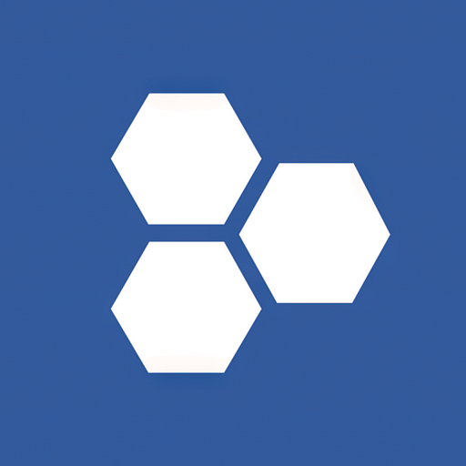 Hexcel